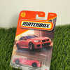 2023 BMW M2 | Matchbox