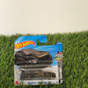 2018 Bentley Continental GT3 | Hotwheels