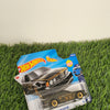 BMW 635 CSi | Hotwheels