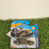 BMW 635 CSi | Hotwheels
