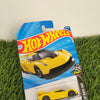 2020 Koenigsegg Jesko | Hotwheels