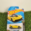 2020 Koenigsegg Jesko | Hotwheels