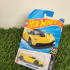 2020 Koenigsegg Jesko | Hotwheels