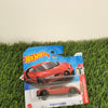 16 Bugatti Chiron | Hotwheels