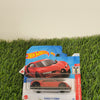 16 Bugatti Chiron | Hotwheels
