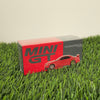 Nissan Skyline GT-R R34 V-Spec | MiniGT