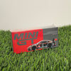Porsche 911 GT3 R | MiniGT