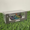 Koenigsegg One 1 | 185/699 Limited Edition | HKM | Specials