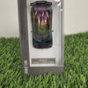 Koenigsegg One 1 | 185/699 Limited Edition | HKM | Specials