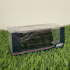 Toyota Velfire | Hobby Japan 64 | Specials