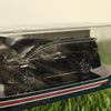 Toyota Velfire | Hobby Japan 64 | Specials
