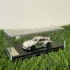 RWB 993 | Star Model | 699 Pcs Limited Edition Specials