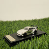 RWB 993 | Star Model | 699 Pcs Limited Edition Specials
