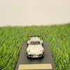 RWB 993 | Star Model | 699 Pcs Limited Edition Specials