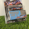 Mclaren F1 GTR | Mini GT  Blister Pack