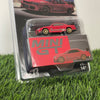 Nissan Skyline GT-R Tommykaira R-z | MiniGT Blister Pack