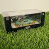 Koenigsegg Regera | TPC Model | Specials