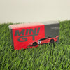 Ford GT Mk II | MiniGT