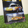 71 Porsche 911 | Hotwheels Premium