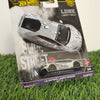 LB-Works Lamborghini Huracan | Hotwheels Premium