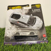 LB-Works Lamborghini Huracan | Hotwheels Premium