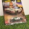 Alfa Romeo GTV6 3.0 | Hotwheels Premium