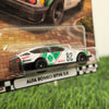 Alfa Romeo GTV6 3.0 | Hotwheels Premium