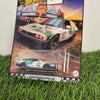 Alfa Romeo GTV6 3.0 | Hotwheels Premium