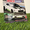 2018 Bentley Continental GT3 | Hotwheels Premium