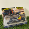 70 Plymouth AAR And Sakura Sprinter | Hotwheels Team Transport