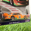 BMW 320 Group 5 | Hotwheels Premium