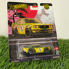 Mazda RX-3 | Hotwheels Premium