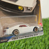 1969 Ford Mustang BOSS 302 | Hotwheels Premium | Fast And Furious
