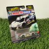 Corvette C8.R | Hotwheels Premium