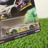 Corvette C8.R | Hotwheels Premium