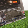 Toyota FJ Cruiser | Hotwheels Premium
