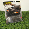 Toyota FJ Cruiser | Hotwheels Premium