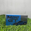 McLaren F1 | Mini GT