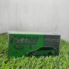BMW M3 Competition Touring (Green) | Mini GT