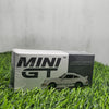 Porsche 911 Carrera RS-2.7 (Green) | Mini GT