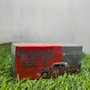 Lincoln Capri (Red) | Mini GT