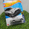 Aston Martin 1963 DBS | Hotwheels
