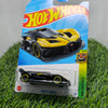 Bugatti Bolide | Hotwheels