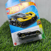Bugatti Bolide | Hotwheels
