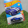 96 Dodge Viper GTS | Hotwheels