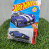96 Dodge Viper GTS | Hotwheels