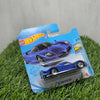 Nissan R390 GTI | Hotwheels