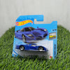 Nissan R390 GTI | Hotwheels