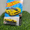 Corvette C6 | Hotwheels