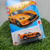 15 Mazda MX-5 Miata | Hotwheels